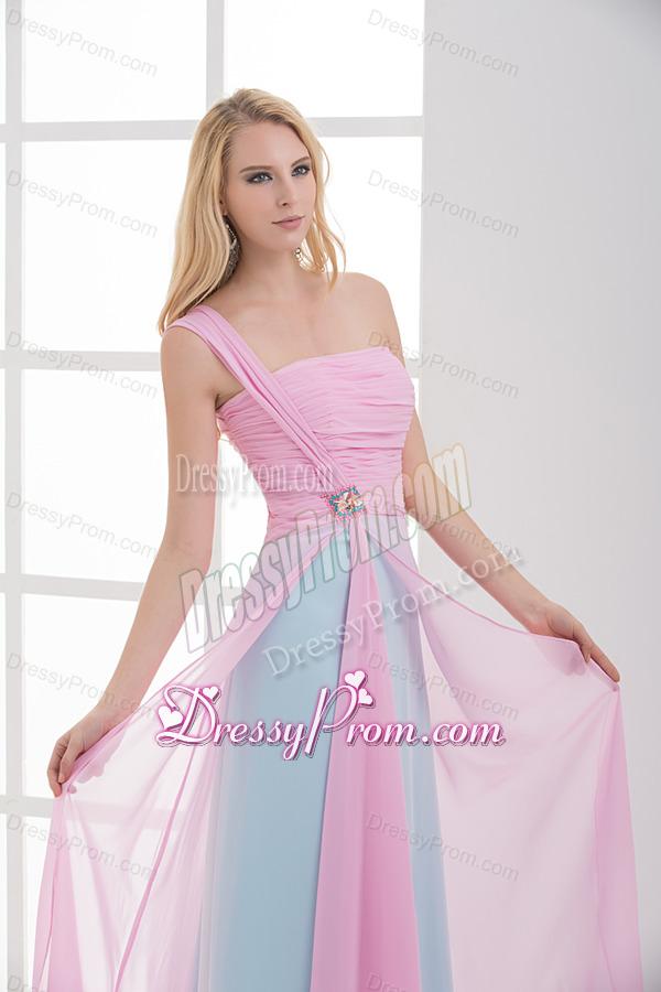 Blue pink dress XVIDEOS blue-dress videos, free. celebtubesnews.ml - the best free porn videos on internet, % free.