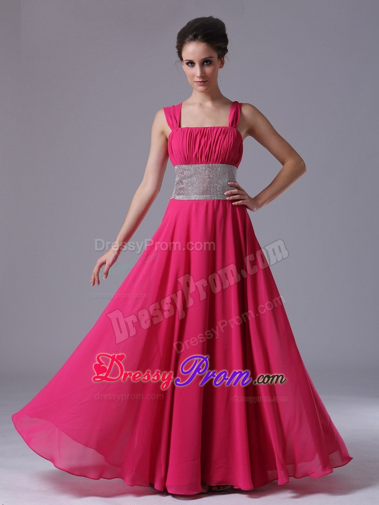 2014 prom dresses ffxd090601 1