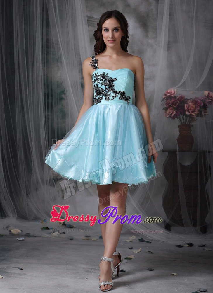 short prom dresses ottawa