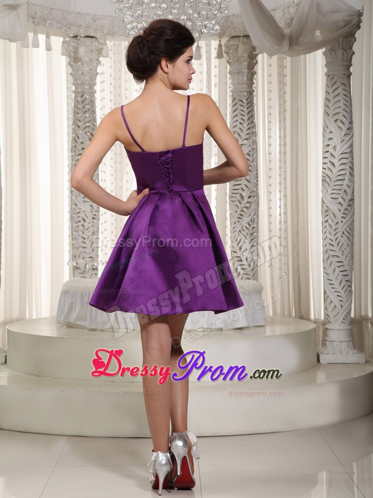 ... .l300.bizcnimagewholesale_prom_dresses_in_los_angeles3