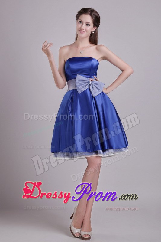 Prom formal dresses 2014