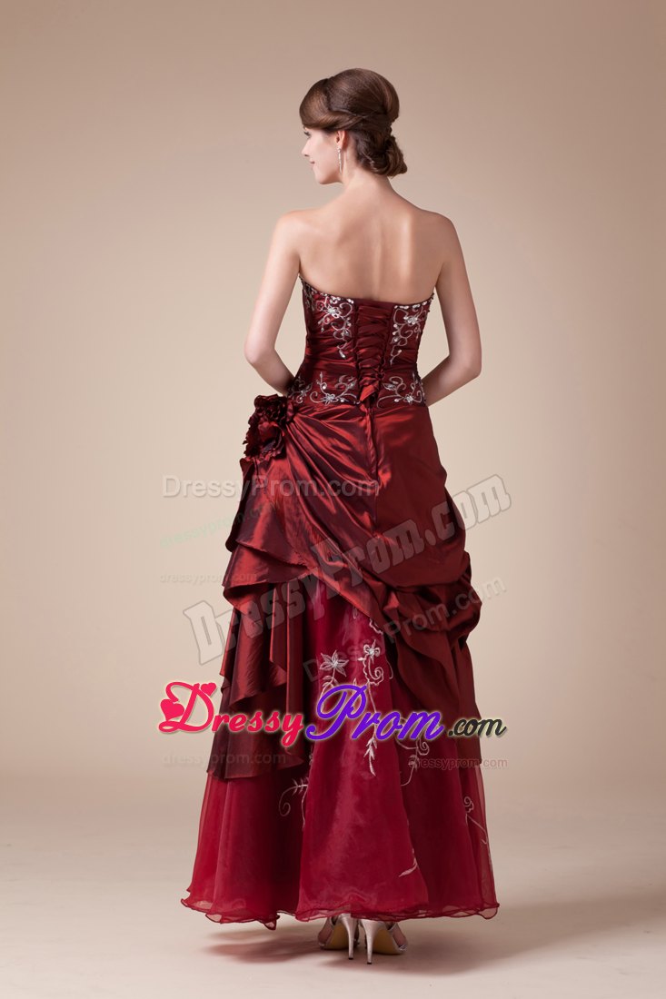 Dark blue prom dresses Dark blue prom dresses