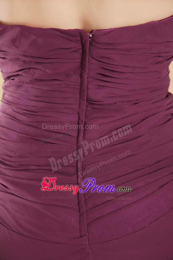 2013 Sweetheart Ruched Appliqued Prom Dress Colors to Choose