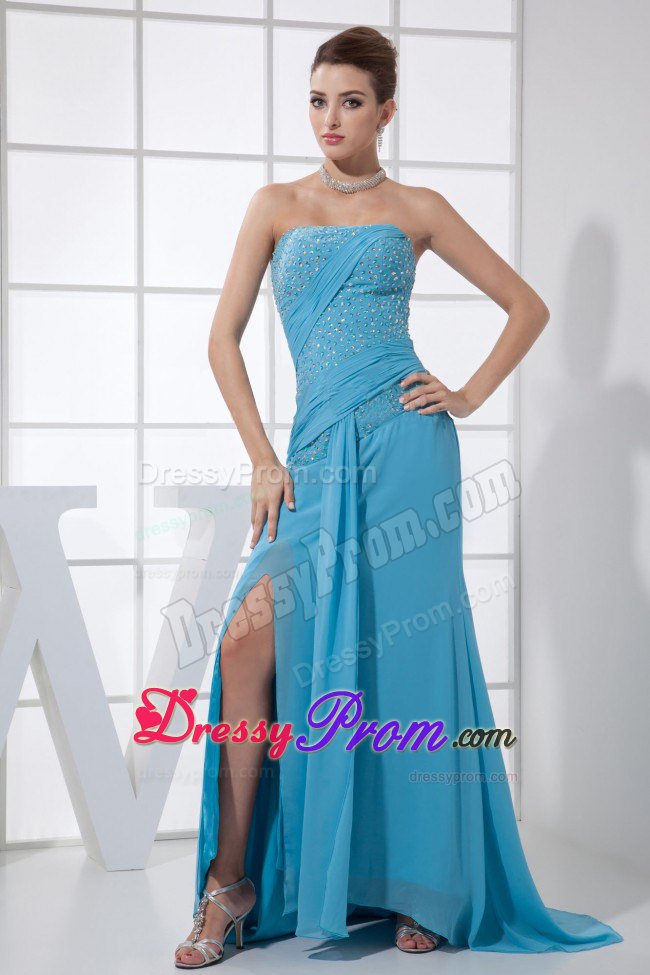 what best selection price shop prom dress diego california what best selection price shop prom dress diego california