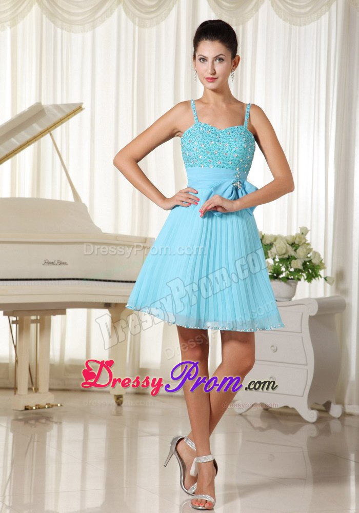 Blue Prom Dresses Tumblr 2013