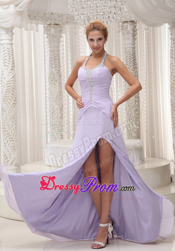 ... url: http:dressesphotosimagechiffon_formal_dress_under__100