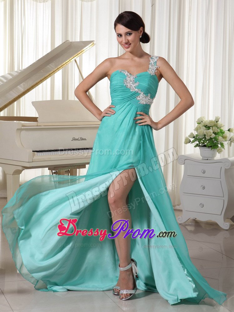 Best Place To Buy Prom Dresses Online - LovingDresses.com