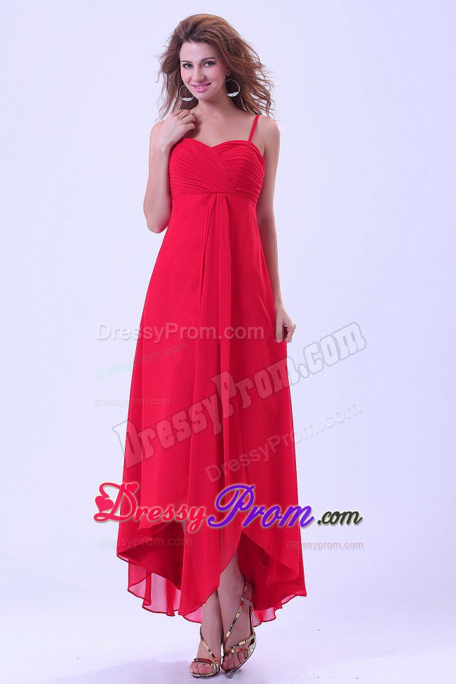 ... :.dressesphotosimagebuy_chiffon_prom_dress_cheap_online7