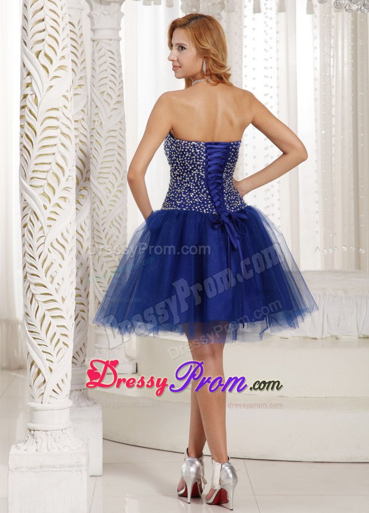 ... .l300.bizcnimagecheap_prom_dress_stores_in_georgia