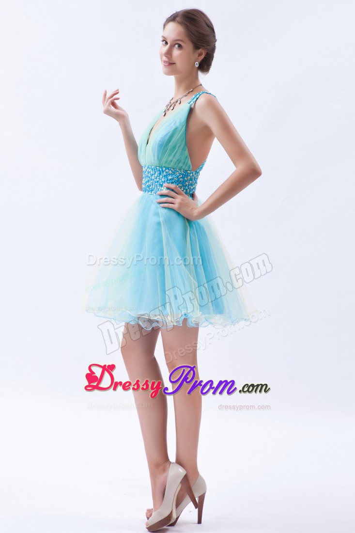 ... http:.dressesphotosimageross_clothing_store_prom_dresses24