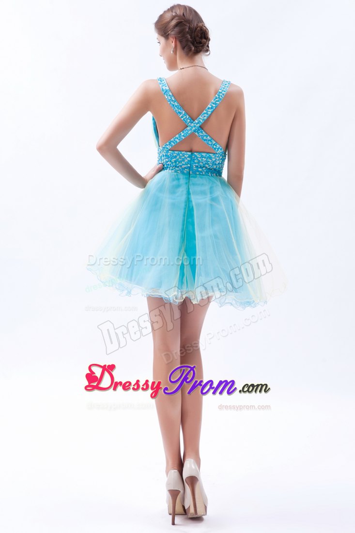 cheap bridesmaid dresses tucson cheap bridesmaid dresses tucson