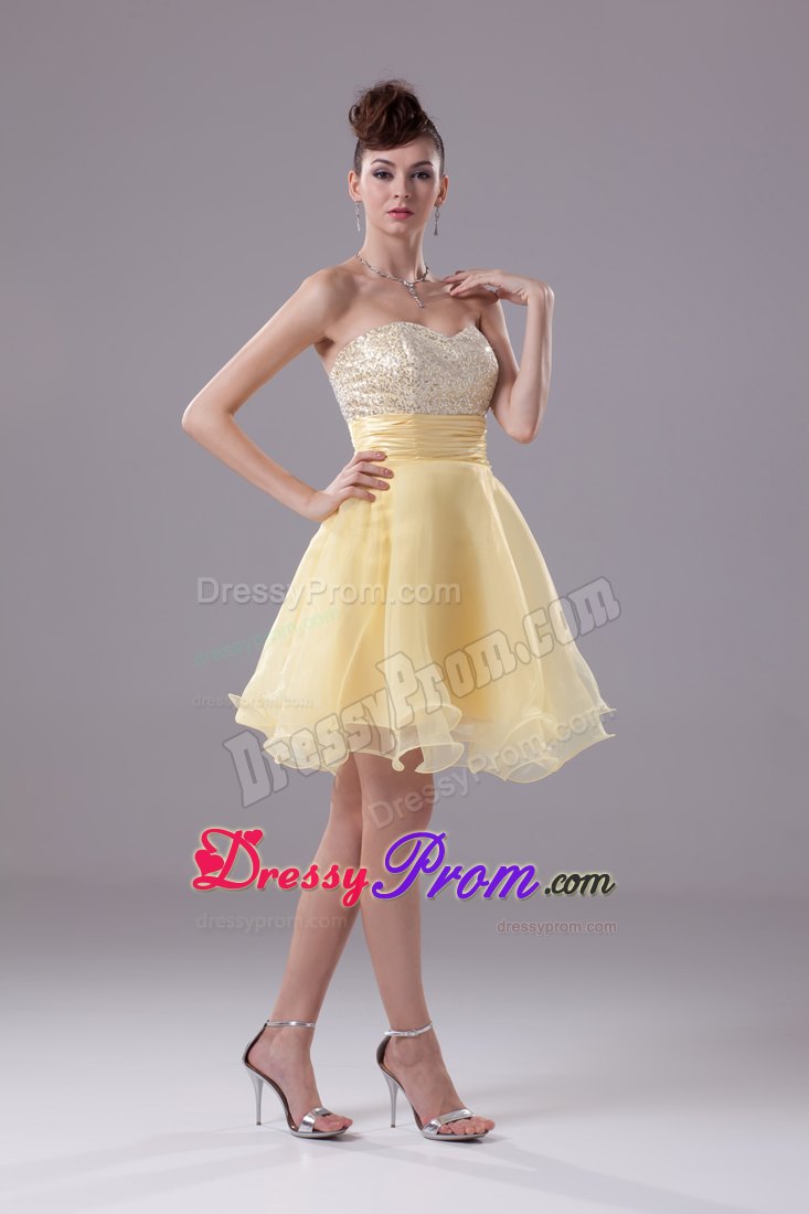 Prom Dresses Archives - Page 144 of 515 - Holiday Dresses
