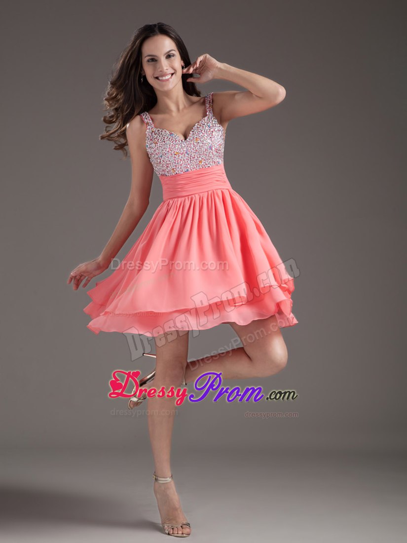 Clearance prom dresses sale-cheap prom dresses under 150