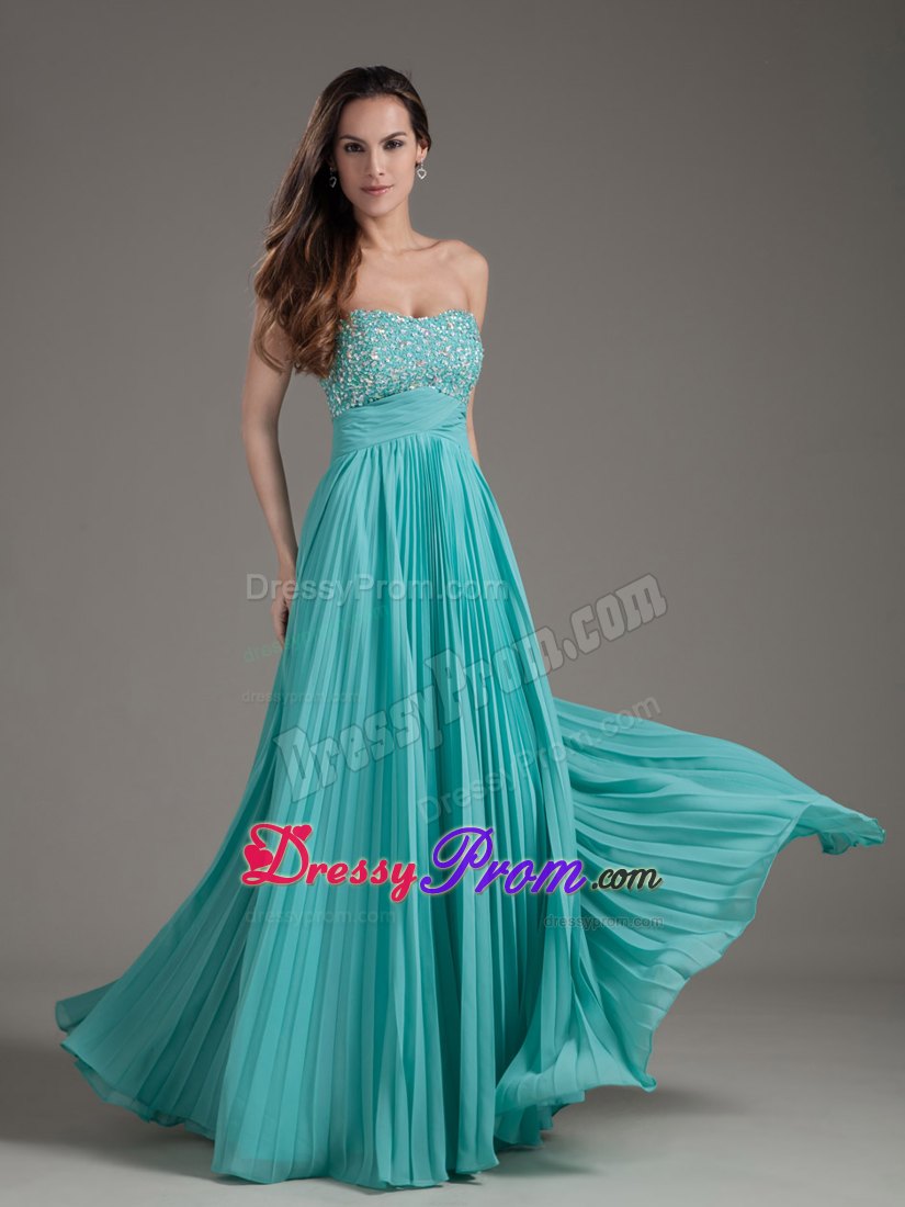 Turquoise Prom Dresses-Turquoise Quinceanera Dresses