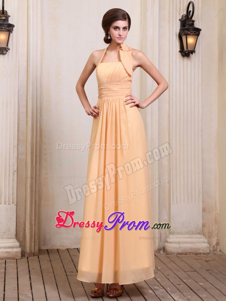 Formal dress in queensland