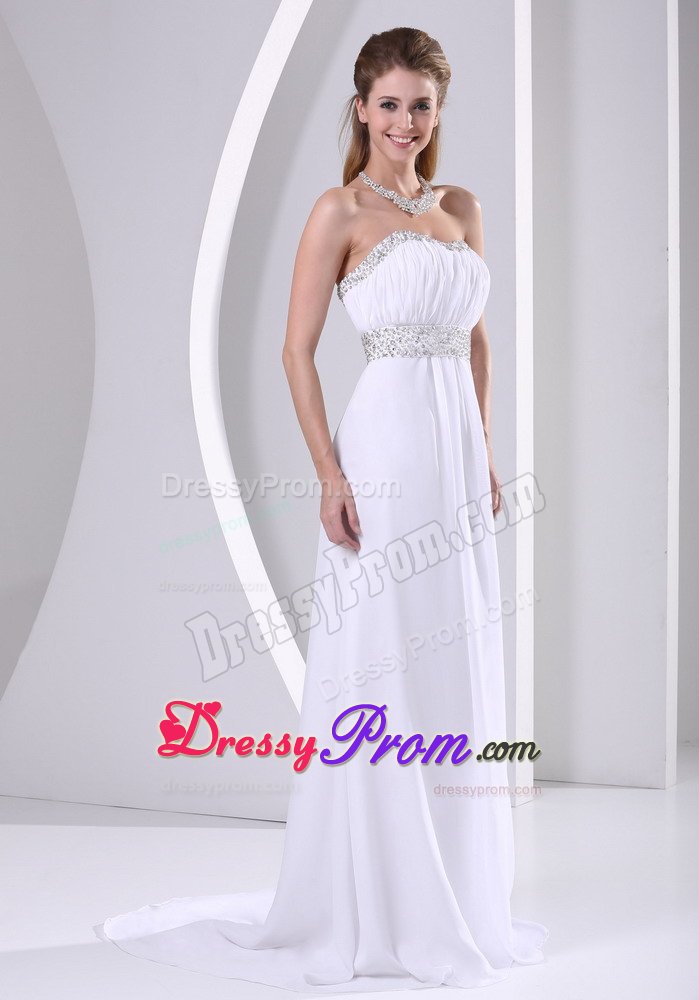 ... : http:hdwallpaperinfo.l300.bizcnimageprom_dresses_michigan2