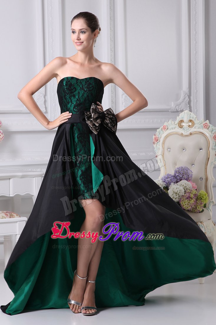 High End Prom Dresses - High Fashion Prom Dresses - DressyProm.com