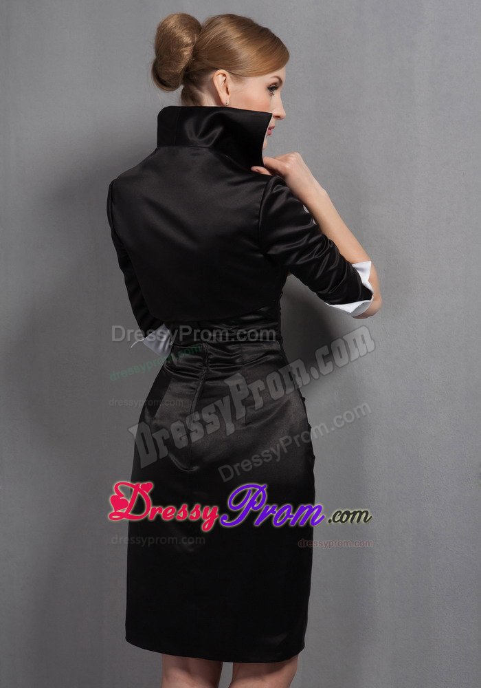 Beaded Sweetheart Mini Prom Little Black Dresses in Irvine CA