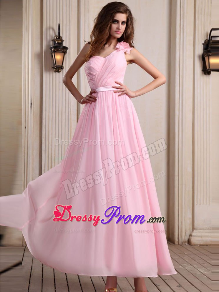 Light pink color dresses Light pink color dresses
