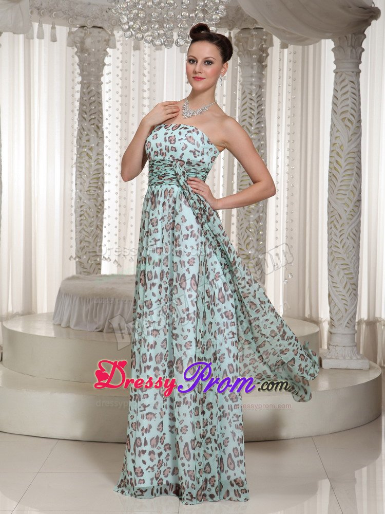 Prom Dresses In Fresno Ca - Holiday Dresses
