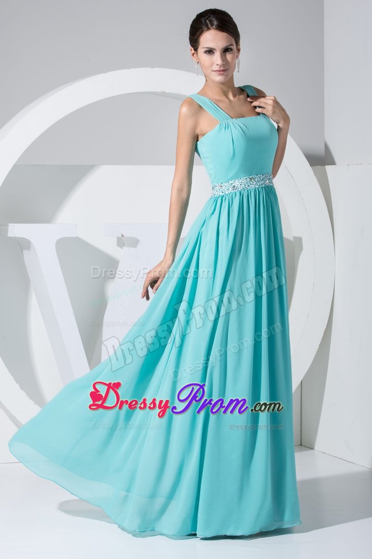 Good Formal dresses Formal blue maxi dress