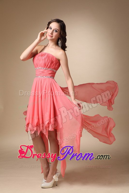 modest junior formal dresses