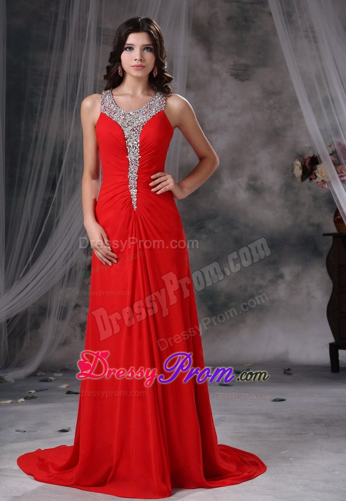 ... url: http:.dressesphotosimagekijiji_prom_dresses_halifax15