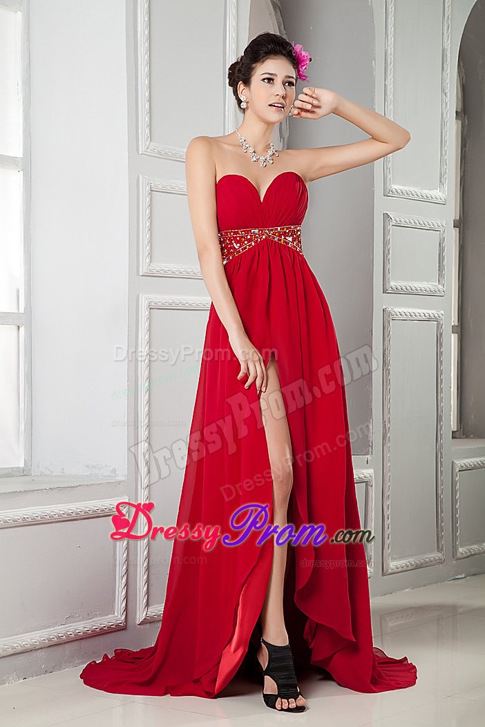 plus size vintage prom dresses