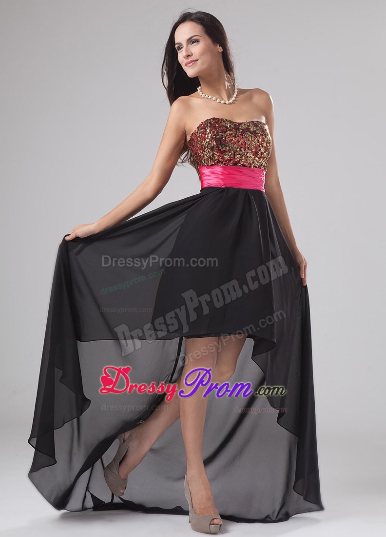 plus length t blouse maxi dresses one shoulder plus length clothes