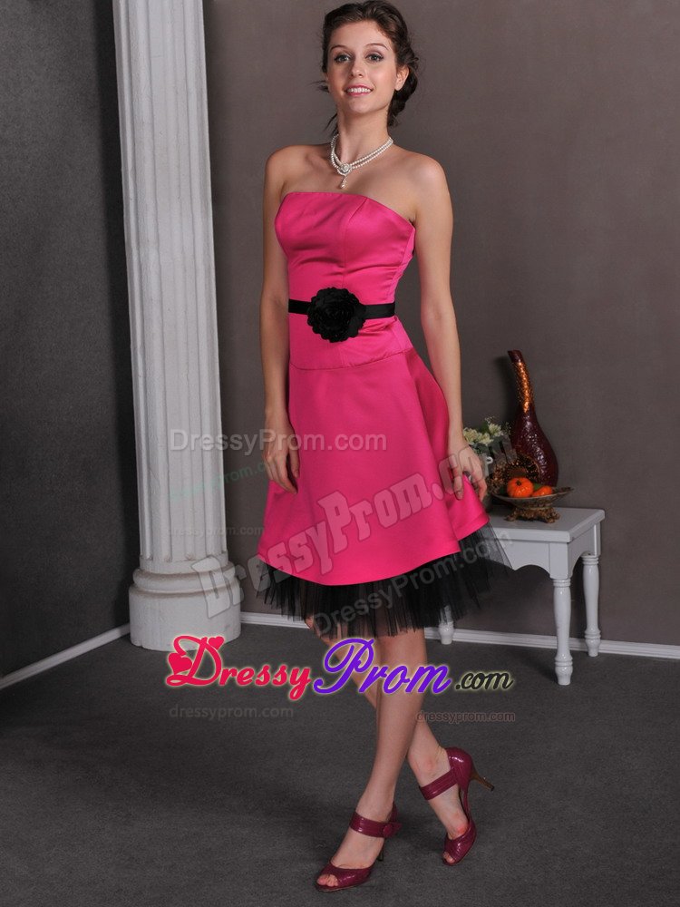 Recommended Satin and Tulle Quinces Dresses Hand Made Flowers