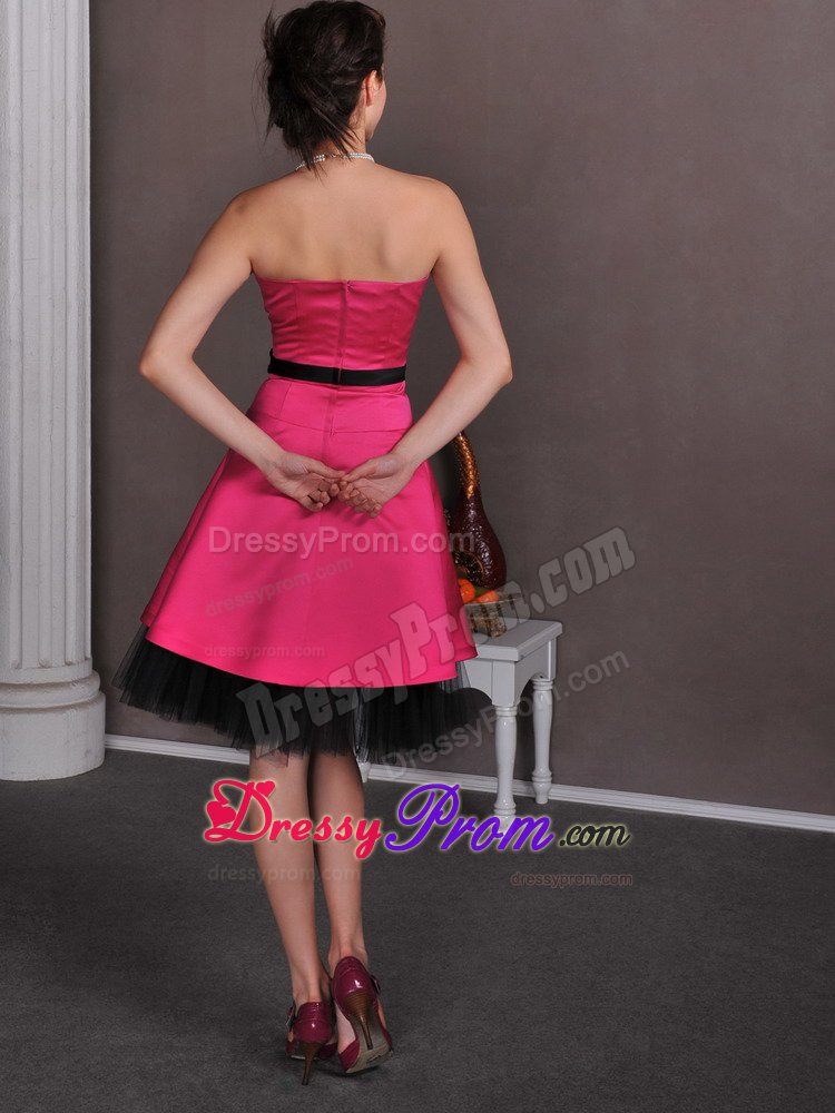 Recommended Satin and Tulle Quinces Dresses Hand Made Flowers