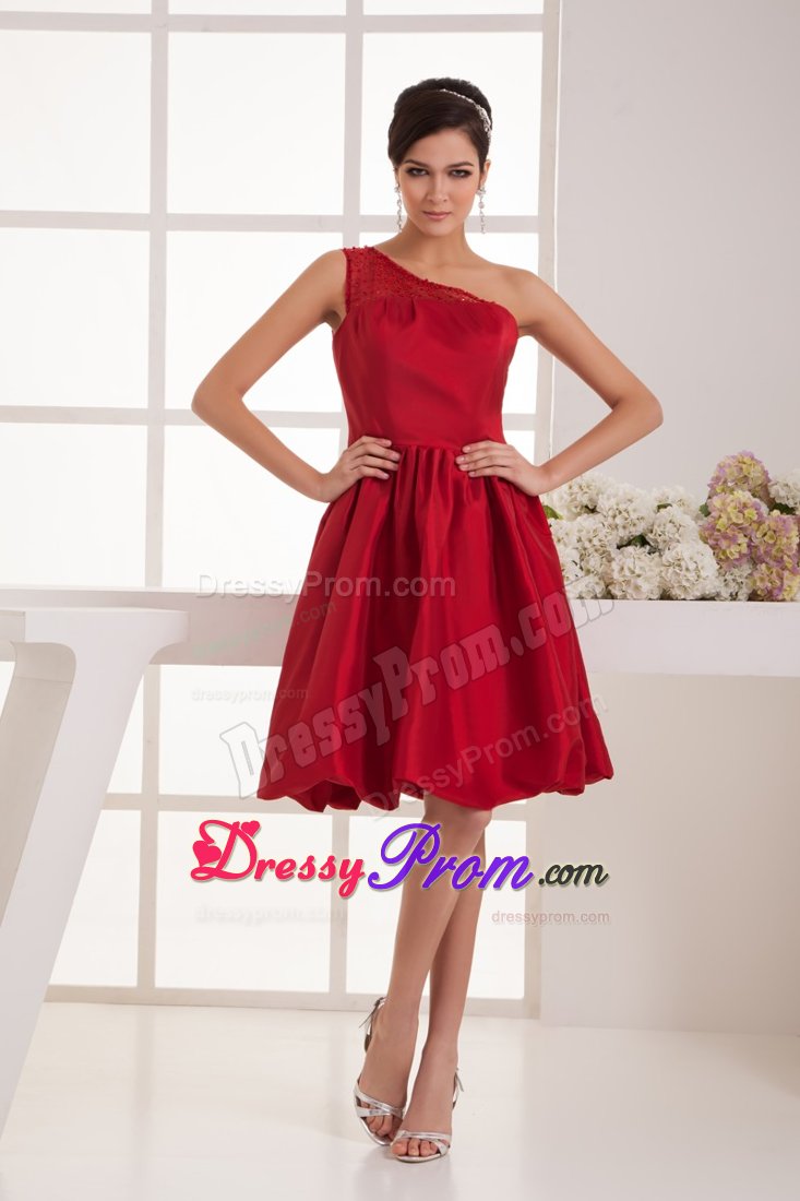 Shoes Payless pictures Natural an all starting beauty routine