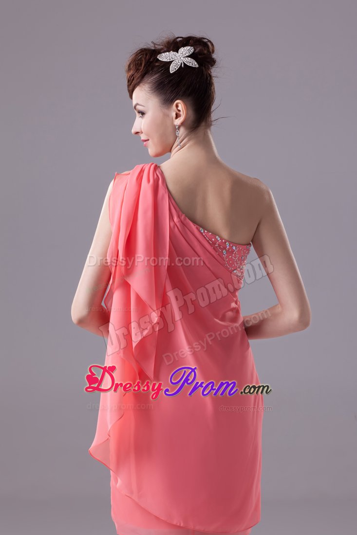 ... :.dressesphotosimageprom_dresses_in_yorkville__illinois5