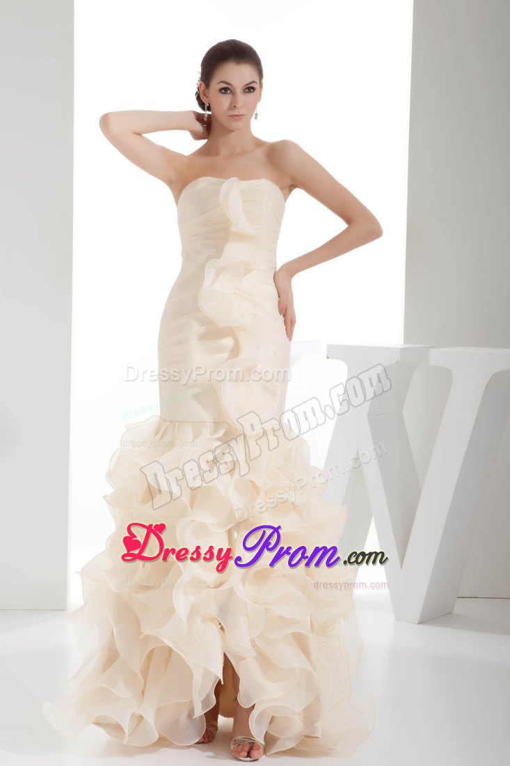 best homecoming colors