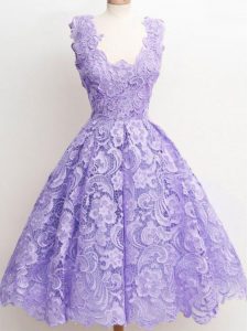 Straps Sleeveless Lace Court Dresses for Sweet 16 Lace Zipper